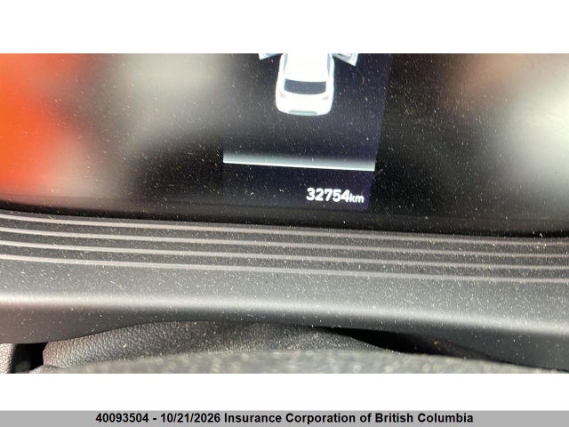 Продажа на аукционе авто 2023 Hyundai Venue, vin: KMHRB8A3XPU230278, номер лота: 40093504