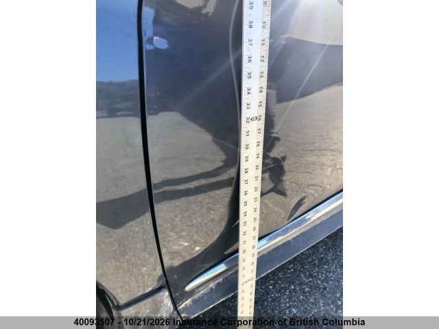 Продаж на аукціоні авто 2013 Infiniti Jx35, vin: 5N1AL0MM9DC338988, номер лоту: 40093507