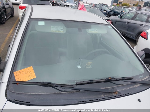 Продажа на аукционе авто 2005 Toyota Corolla Ce/le/s, vin: 2T1BR32E55C868677, номер лота: 40093508