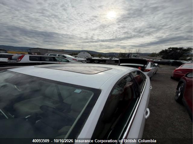 3VWLL7AJ1EM413194 Volkswagen Jetta