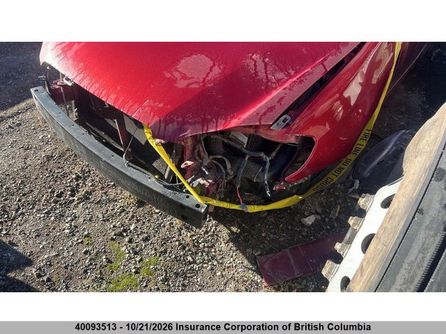 Продажа на аукционе авто 2008 Toyota Corolla Ce/le/s, vin: 2T1BR32E58C856694, номер лота: 40093513