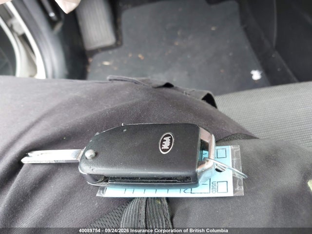KIA FORTE EX 2020 3KPF54AD4LE207457 Image 11