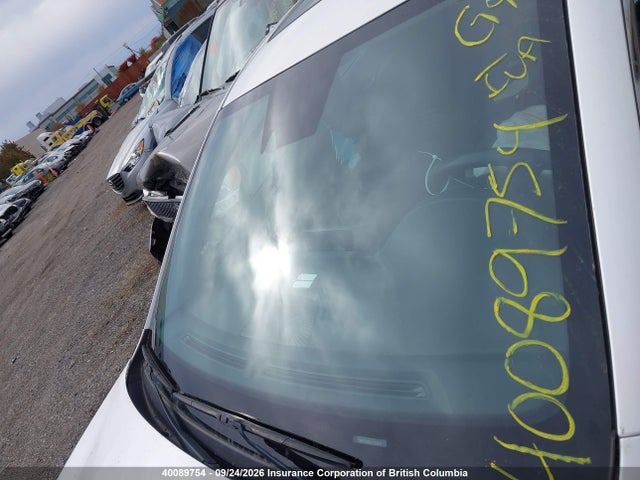 KIA FORTE EX 2020 3KPF54AD4LE207457 Image 18
