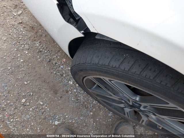 KIA FORTE EX 2020 3KPF54AD4LE207457 Image 22