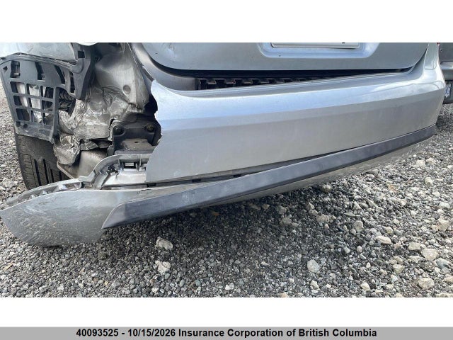 Aukcja sprzedaży 2006 Volkswagen Jetta, vin: 3VWST71KX6M640079, numer aukcji: 40093525