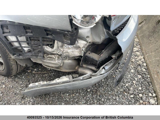 Aukcja sprzedaży 2006 Volkswagen Jetta, vin: 3VWST71KX6M640079, numer aukcji: 40093525