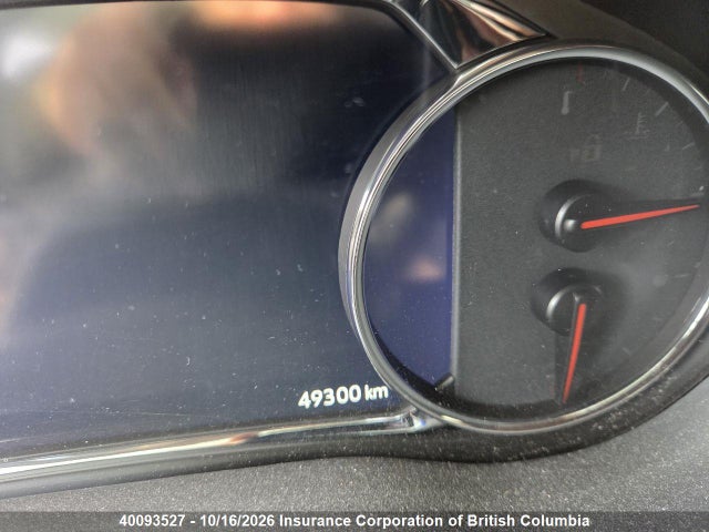 Продаж на аукціоні авто 2021 Gmc Acadia At4, vin: 1GKKNLLS8MZ193349, номер лоту: 40093527