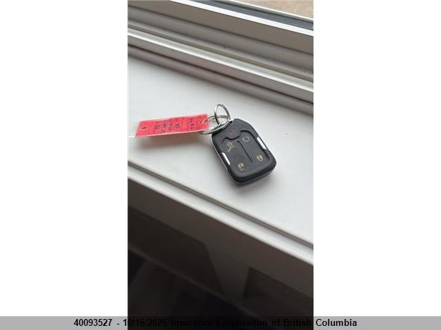 Продаж на аукціоні авто 2021 Gmc Acadia At4, vin: 1GKKNLLS8MZ193349, номер лоту: 40093527