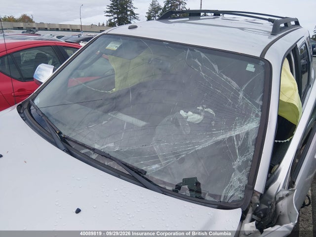 2009 Ford Escape Xlt მანქანა იყიდება აუქციონზე, vin: 1FMCU93G09KA90973, აუქციონის ნომერი: 40089819
