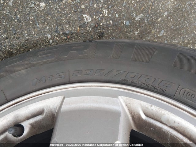 2009 Ford Escape Xlt მანქანა იყიდება აუქციონზე, vin: 1FMCU93G09KA90973, აუქციონის ნომერი: 40089819