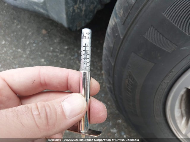 2009 Ford Escape Xlt მანქანა იყიდება აუქციონზე, vin: 1FMCU93G09KA90973, აუქციონის ნომერი: 40089819