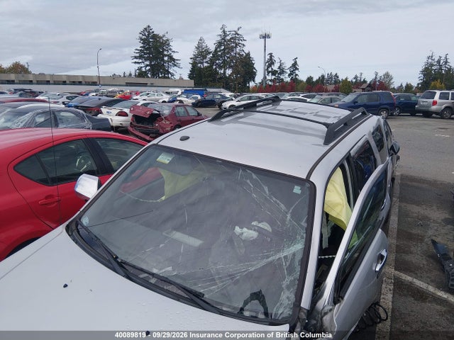 2009 Ford Escape Xlt მანქანა იყიდება აუქციონზე, vin: 1FMCU93G09KA90973, აუქციონის ნომერი: 40089819