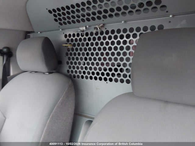 Chevrolet City Express Lt 2015 3N63M0ZN8FK709435 Image 20