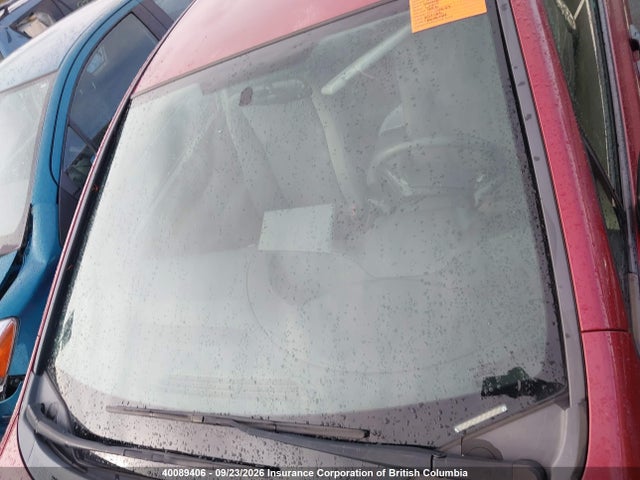 2009 Honda Civic Dx-g მანქანა იყიდება აუქციონზე, vin: 2HGFA16499H110627, აუქციონის ნომერი: 40089406