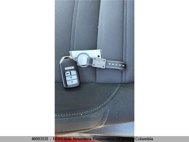 Honda CR-V 2019 2HKRW2H5XKH124932 Image 12