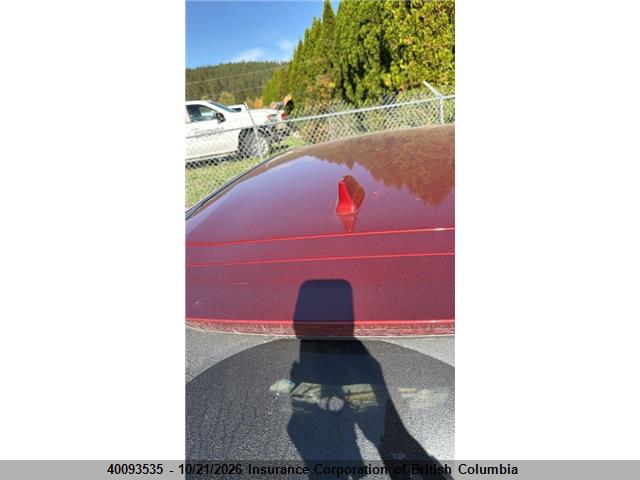 Honda CR-V 2019 2HKRW2H5XKH124932 Image 15