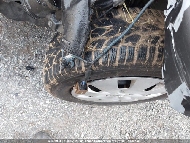 Продаж на аукціоні авто 2010 Toyota Corolla Le, vin: 2T1BU4EE3AC372030, номер лоту: 40091904