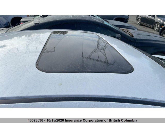 Mazda 3 TOURING 2016 3MZBM1V70GM314843 Image 5