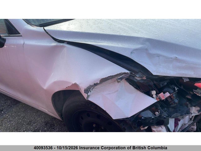 Mazda 3 TOURING 2016 3MZBM1V70GM314843 Image 9