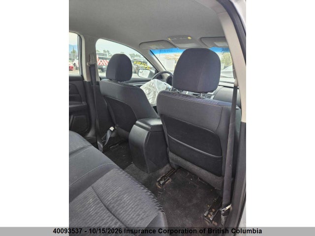 Продаж на аукціоні авто 2017 Nissan Altima 2.5/s/sv/sl/sr, vin: 1N4AL3AP2HN356415, номер лоту: 40093537