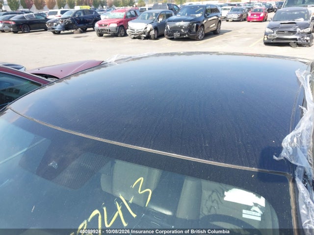 Aukcja sprzedaży 2013 Dodge Charger Se, vin: 2C3CDXBG3DH668630, numer aukcji: 40089924