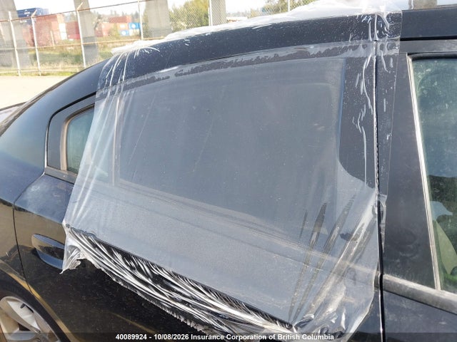 Aukcja sprzedaży 2013 Dodge Charger Se, vin: 2C3CDXBG3DH668630, numer aukcji: 40089924
