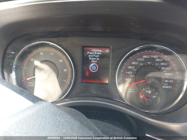 Aukcja sprzedaży 2013 Dodge Charger Se, vin: 2C3CDXBG3DH668630, numer aukcji: 40089924