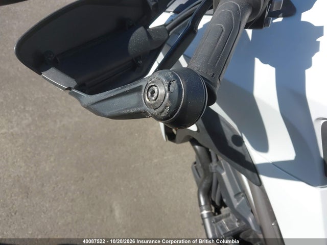 Ducati Multistrada 950 2017 ZDMAAEDT1HB019132 Image 20