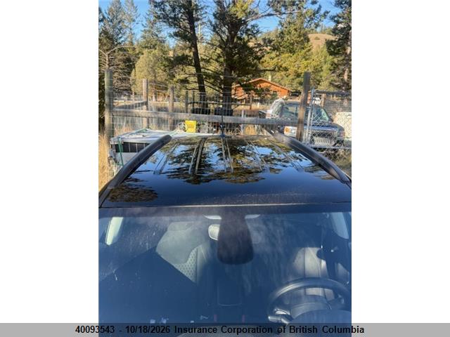 Jeep Compass Sport 2021 3C4NJDAB9MT509362 Image 10