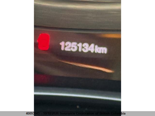 Jeep Compass Sport 2021 3C4NJDAB9MT509362 Image 12