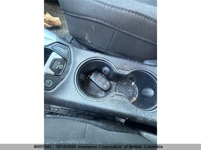 Jeep Compass Sport 2021 3C4NJDAB9MT509362 Image 7