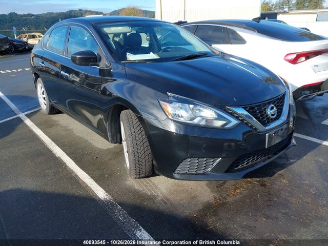 2016 3N1AB7AP3GL643638 main image