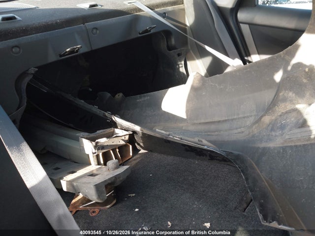 Nissan Sentra S/sv/sr/sl 2016 3N1AB7AP3GL643638 Image 12