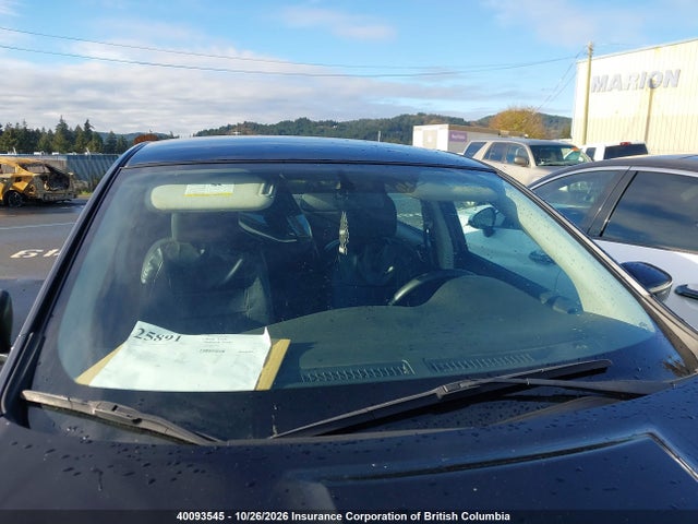 Nissan Sentra S/sv/sr/sl 2016 3N1AB7AP3GL643638 Image 18
