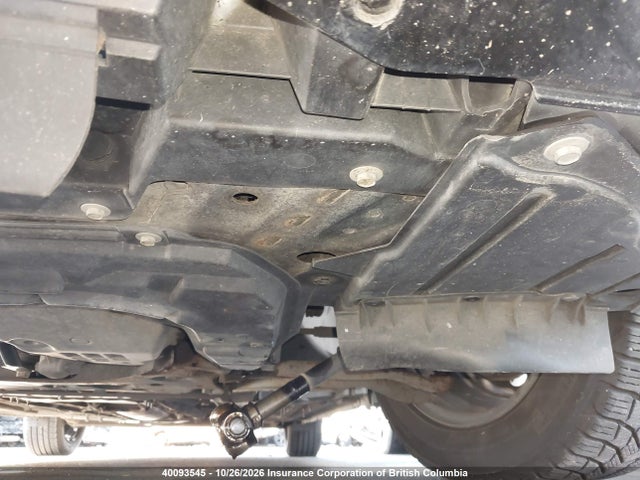 Nissan Sentra S/sv/sr/sl 2016 3N1AB7AP3GL643638 Image 21