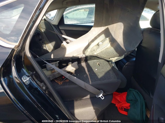 Nissan Sentra S/sv/sr/sl 2016 3N1AB7AP3GL643638 Image 8