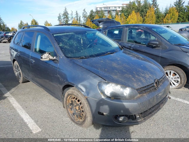 2014 3VWPL7AJXEM621026 головне зображення
