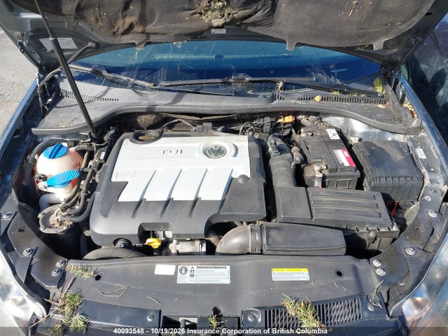 3VWPL7AJXEM621026 Volkswagen Jetta