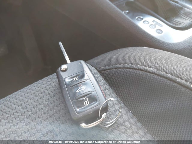 3VWPL7AJXEM621026 Volkswagen Jetta