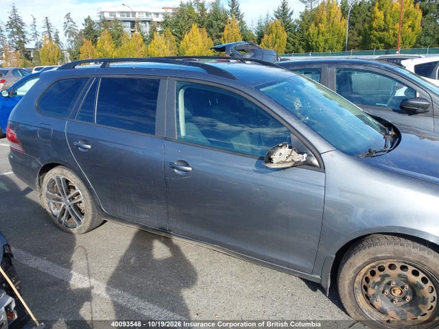 3VWPL7AJXEM621026 Volkswagen Jetta