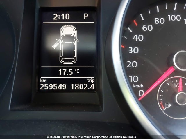 3VWPL7AJXEM621026 Volkswagen Jetta
