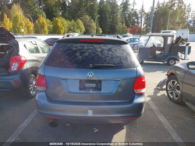 3VWPL7AJXEM621026 Volkswagen Jetta