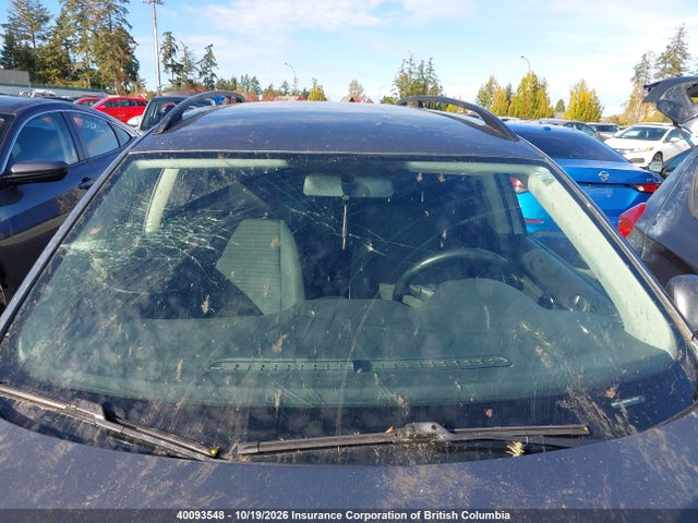 3VWPL7AJXEM621026 Volkswagen Jetta