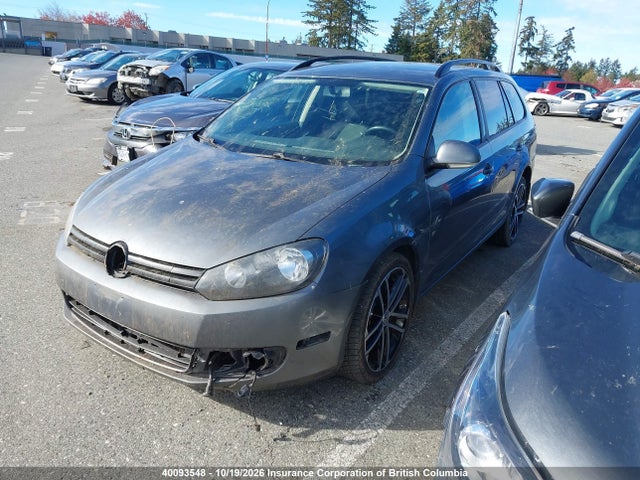 3VWPL7AJXEM621026 Volkswagen Jetta