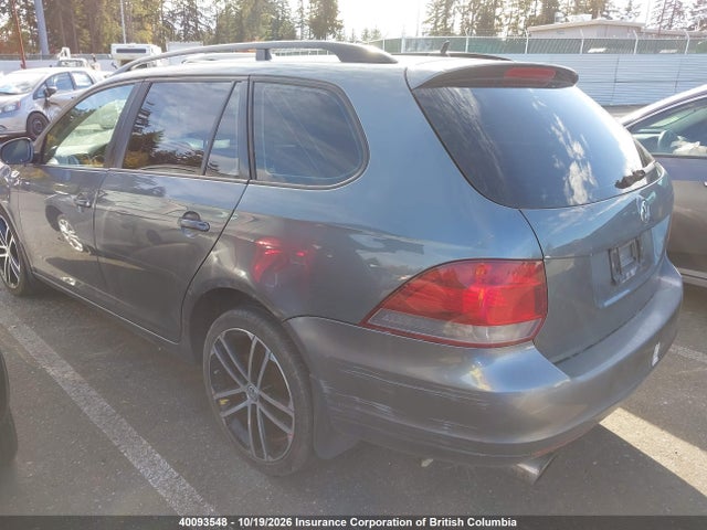 3VWPL7AJXEM621026 Volkswagen Jetta