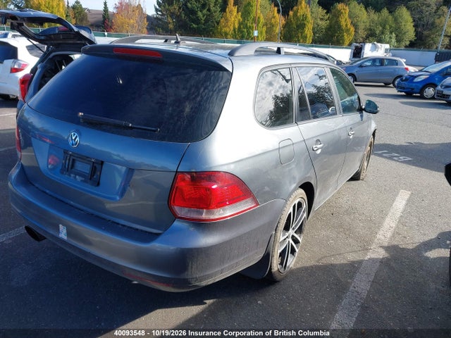 3VWPL7AJXEM621026 Volkswagen Jetta