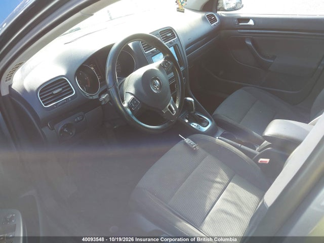 3VWPL7AJXEM621026 Volkswagen Jetta