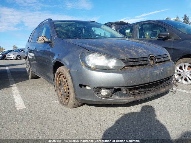 3VWPL7AJXEM621026 Volkswagen Jetta