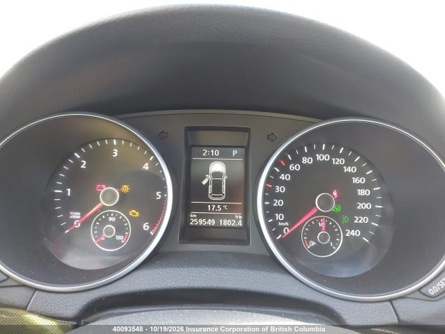 3VWPL7AJXEM621026 Volkswagen Jetta