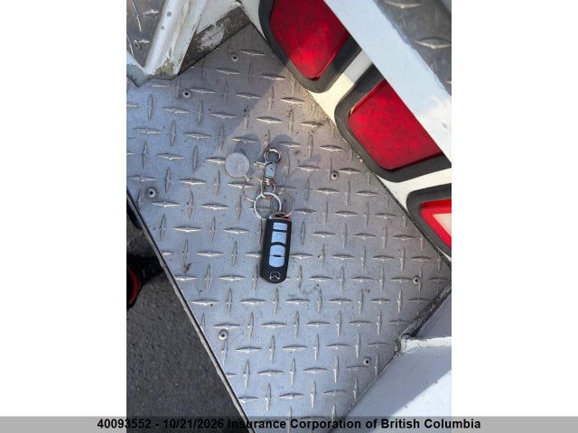 40093552 :رقم المزاد ، JM1BN1V72J1168983 vin ، 2018 Mazda 3 Gs مزاد بيع
